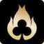 Heats Casino Logo